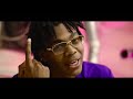 Ray1ne On Me Ft Big Wande Official Music Video Shot By CAMERAGAWDZ 