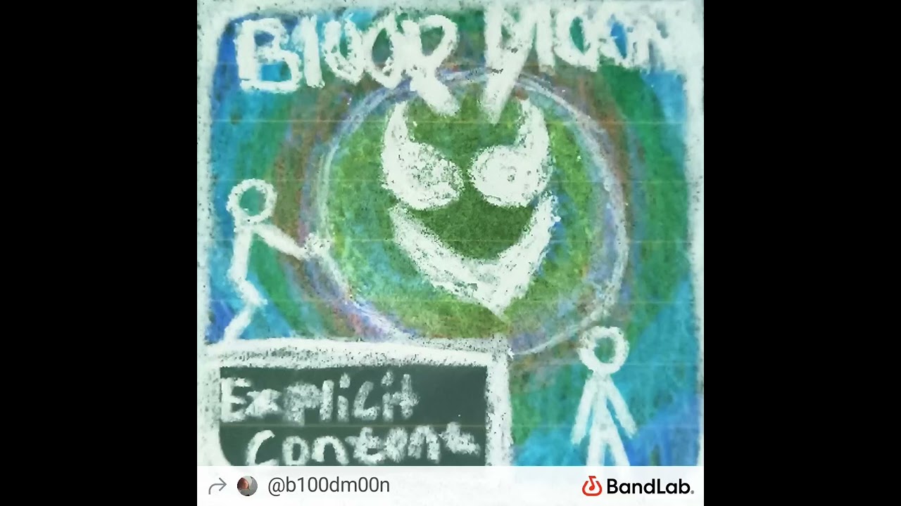 gotta find myself ft. teekee (prod. Prodcross!)