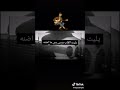 ياليل من الهوى والشوق كيف أنه