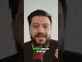 União em Cristo: Descubra a Força da Irmandade na Fé! #shorts