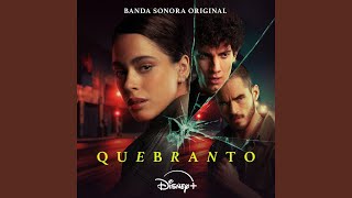 La Gaby que yo conocí ya no existe