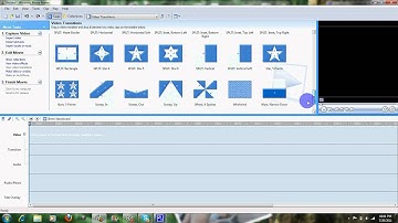 clone tutorial in windows movie maker