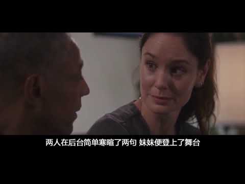看私人影院说电影：真人秀为了收视，现场直播自杀，“最佳死亡”将获百万奖金【这是你的死亡】
