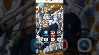 Apk stremingan anime gratis.                                      Rugi ga nonton screenshot 5