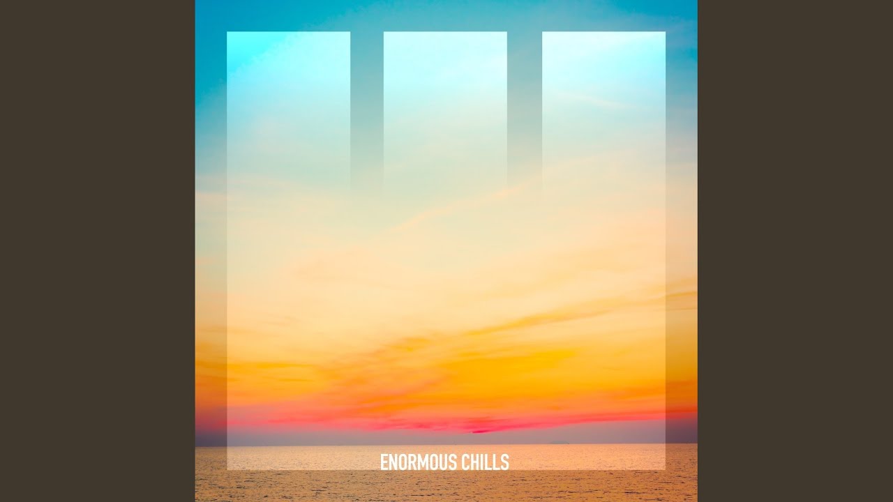 Watch My Mind (Extended Mix) on YouTube Watch My Mind (Extended Mix) on YouTube