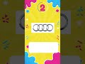 Guess the Car Brand by the Blank Logo 🚗 | No Hints, No Options!