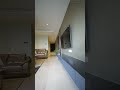 Urban Plush Project#shorts #shortvideo #architect #design #bedroom #details #decor #interior #home