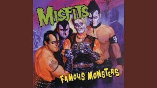 Helena - Misfits