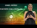 Gisele Pipino - Naciste para brillar