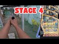 STAGE 4 SWAT BROTHERHOOD PISTOL CHALLENGE COMPETITION 2026