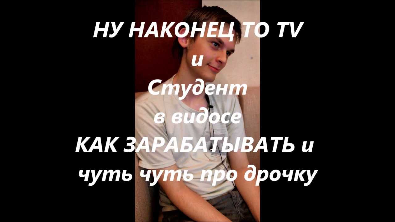 Фото обалденных женщин