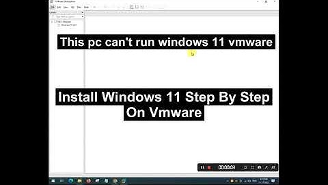[Solved] This pc can