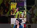 payal X baghadbilla funny memes 😂😂@PAYALGAMING #bgmi #gaming #shorts #memes #sameer