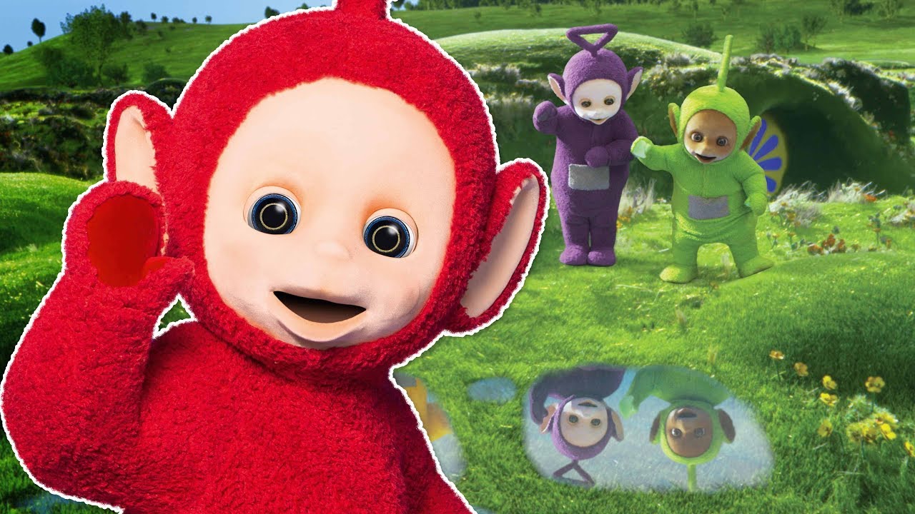 t-k-rk-pek-teletubbies-magyar-s15e21-teletabik-magyarul-youtube