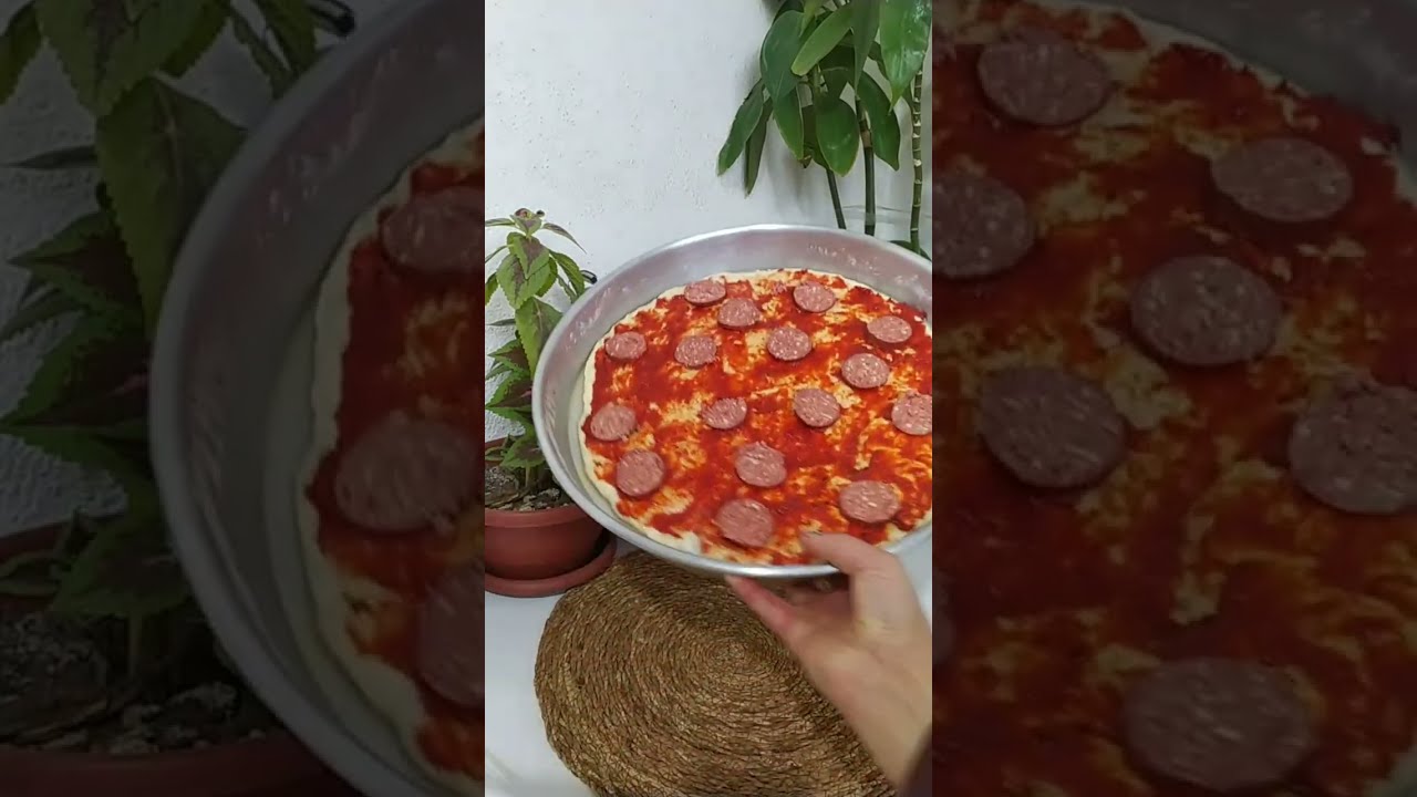 تعالو نشوف مين الصبية الي رح تربح معنا اليوم 😱😍