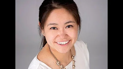 Artificial Intelligence – Trends across Industries - Sarah Sun - at #AIGeeks