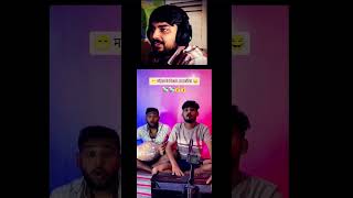 Yah Saru Vote Mange tarndeng bhojpuri bhojpuri song comedy mela tarending love tarndeng