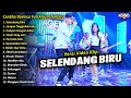 Cantika Davinca Full Album || Selendang Biru, Cantika Davinca Terbaru 2024 - AGENG MUSIC