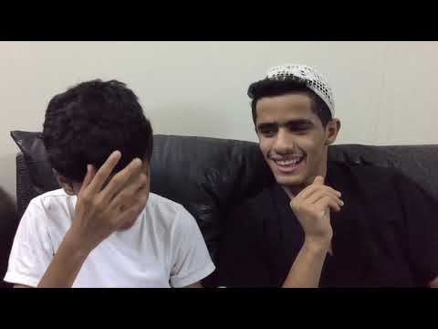 اختبار الانجليزي