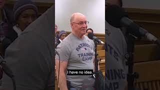 Defendant claims he has no recollection of running red light after leaving VA hospital that same