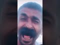 اغرب ضحكه في التاريخ