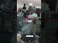 War einer der wenigen guten Retakes von uns auf der LAN ;D