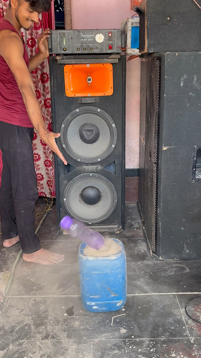 Ananya dj #djsetup #vibrations #malaimusic #highbass #power #shortsfeed #djsachinbabu #edm #rdx #dj