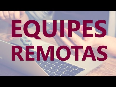 Cuidados nas Equipes Remotas no Mercado Digital