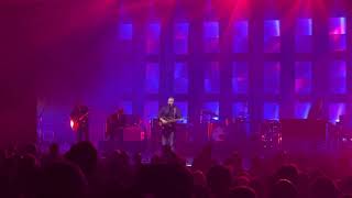 Jason Isbell- If We Were Vampires - 11/29/2021