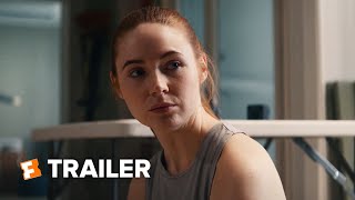 Dual Trailer #1 (2022) | Movieclips Trailers