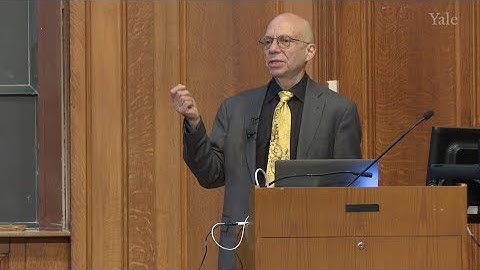 Lecture 11: Democracy’s Fourth Wave? South Africa, Northern Ireland, and the Middle East