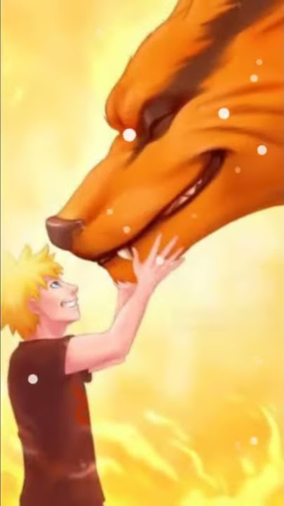story wa 30 detik nime quotes naruto sayonara kurama