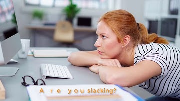 Blackboard & Slack Integration with Amazon Comprehend