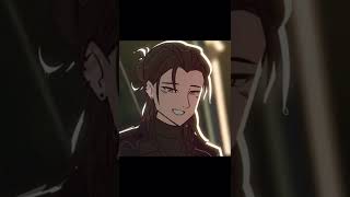 Axle X Olivia X Liam Henriett