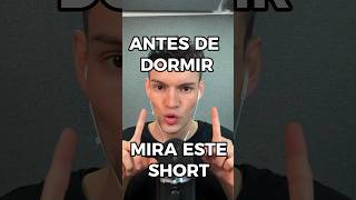 Mira Este Asmr Antes De Dormir Limpio Tu Carita
