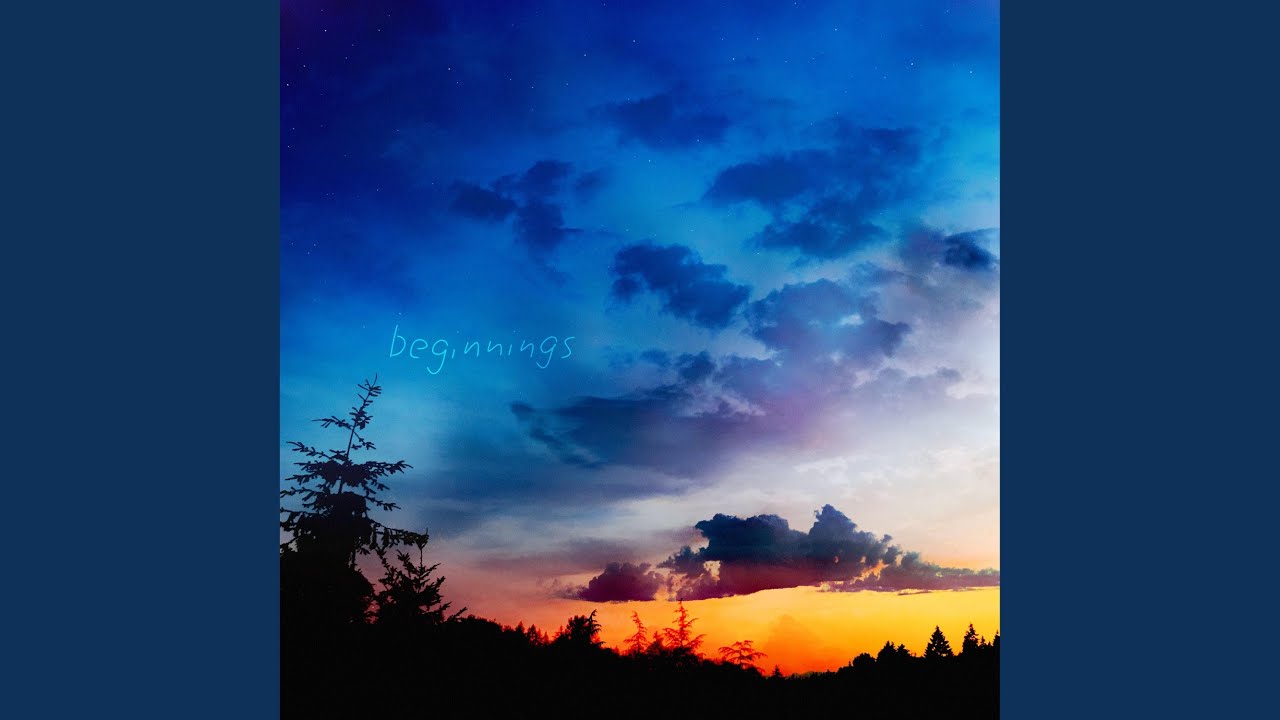 Guarda Constellations su YouTube Guarda Constellations su YouTube