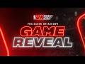 NBA 2K27 Preseason Breakdown Game Reveal Learn more 