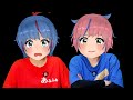 おれたちを覚えてるか?