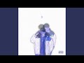 Drive Me CRaZy Feat Leah Julia 