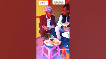 Mana Nyaatatti Raafuu Natti Fidde Qe Ee Abbaa Tamaam Laaloo 