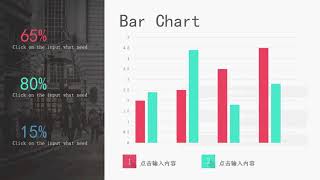 录像251【 天下1】图片免费下载_中国素材天下1素材_中..._千图1