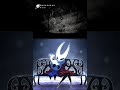 Se ve increíble  #hollowknight #shorts #shortvideo #viral #viralshorts  #like #suscribete #comparte