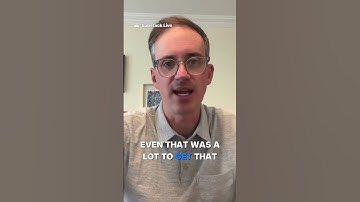 The Real Purpose of Military Summit Meetings #substack #shorts