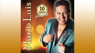 Video thumbnail of "Mario Luis - La Única"