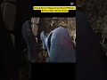 Drunk Driver Stops to Confront Officers Before High-Speed Chase