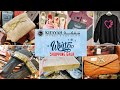Kifayah Supermarket Karachi | Winter Gala | Mega discount | Affordable Winter Shopping