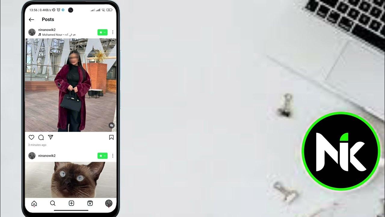 how-to-remove-song-from-instagram-post-youtube