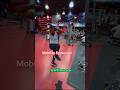 Mobility Excercise #mobility #cardio #cardioworkout #training