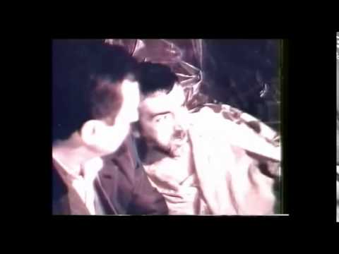 გეშველებათ არა დედითქვენისა