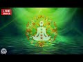 639Hz ✤ Heal Negative Energy ✤ Energy Cleansing ✤ Bring Positive Change